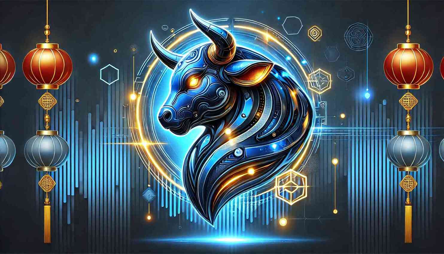 Fortune Ox no 7700BET - Aposte Agora e Reivindique Seus Ganhos